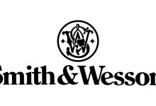 Smith & Wesson Secures Second Montana Highway Patrol Contract