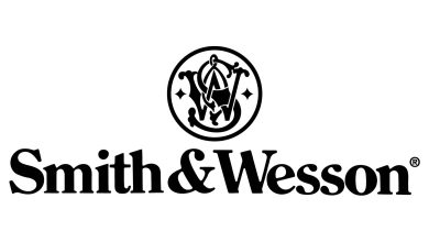 Smith & Wesson Secures Second Montana Highway Patrol Contract