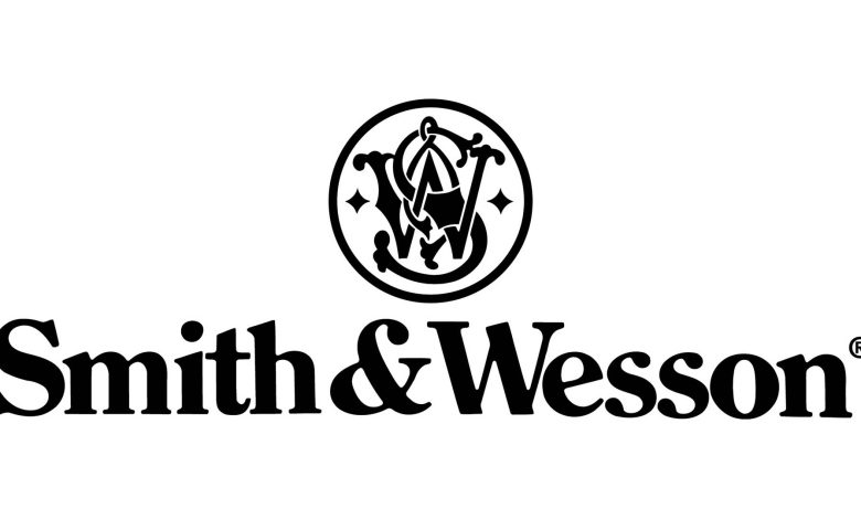 Smith & Wesson Secures Second Montana Highway Patrol Contract