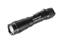 First Look: Streamlight ProTac 2.0 HP Flashlight