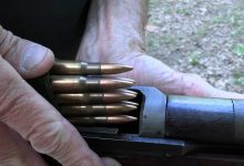 Is The M1 Garand Overrated?