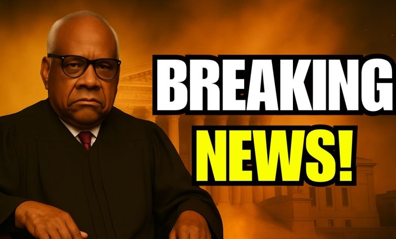 BREAKING: Supreme Court Just SHOCKED Anti-Gun Judges!