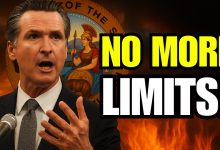 They Finally Did It – The FIRE Act Could END Magazine Bans Nationwide!