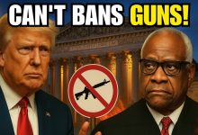BREAKING: Supreme Court Moves on Magazine Ban – Duncan v. Bonta Update!