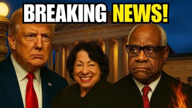 Supreme Court Sidesteps Assault Weapon Cases — For Now