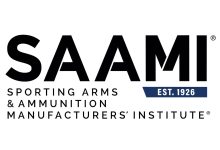 SAAMI Issues Suppressor Standards