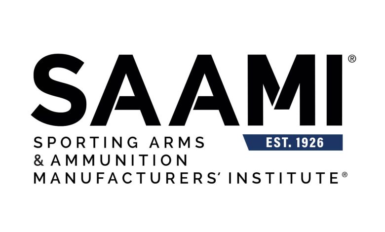 SAAMI Issues Suppressor Standards