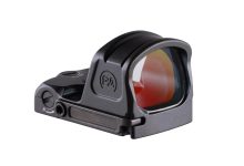 First Look: Primary Arms SLx RS-10R Sight