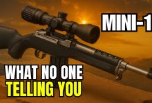 You Know NOTHING About the Ruger Mini‑14!