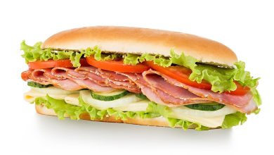US Air Force vet charged with felony assault with a deli weapon