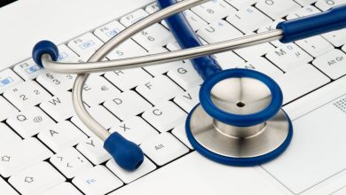 Tricare wants your feedback on its website experience