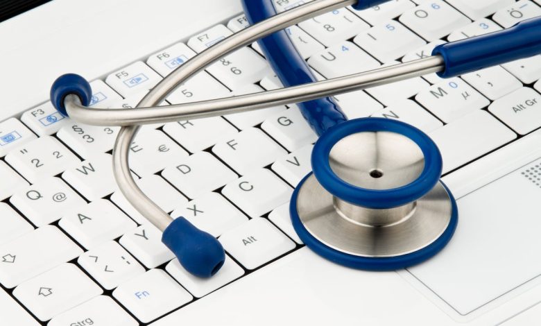 Tricare wants your feedback on its website experience Tricare wants your feedback on its website experience