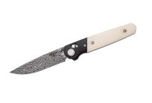 First Look: Bear & Son Lawman Pocketknife