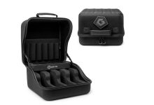 First Look: Gritr Pistol Pod