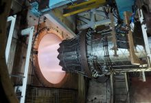 Navy awards Pratt .9B contract to build more F-35 engines