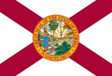 Florida Establishes New Tax-Free Holiday Record