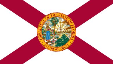 Florida Establishes New Tax-Free Holiday Record