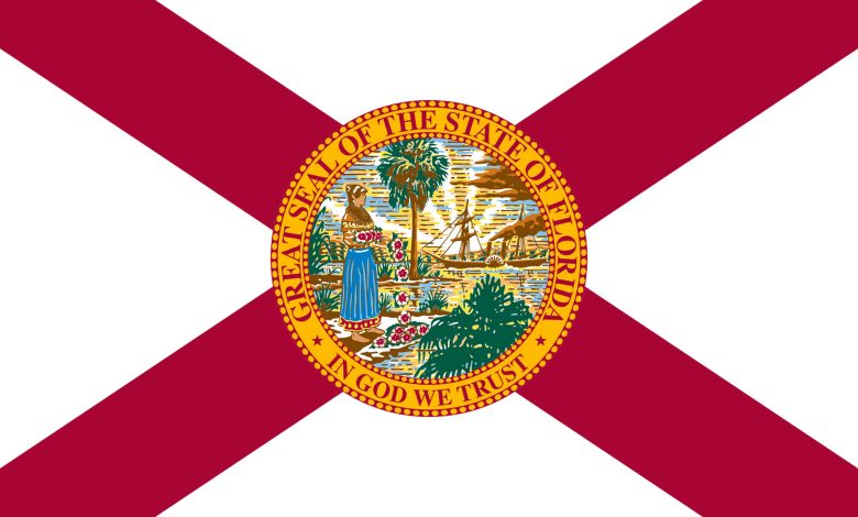 Florida Establishes New Tax-Free Holiday Record