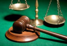 Fort Stewart captain pleads guilty to stealing, selling equipment