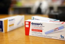 Tricare to end coverage of weight-loss meds for some military retirees