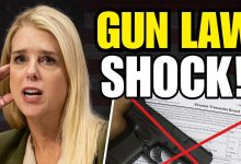Gun Owners WIN – These States No Longer Require NICS At The Counter!