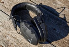 First Look: Safariland Pro Impulse Hearing Protection Products