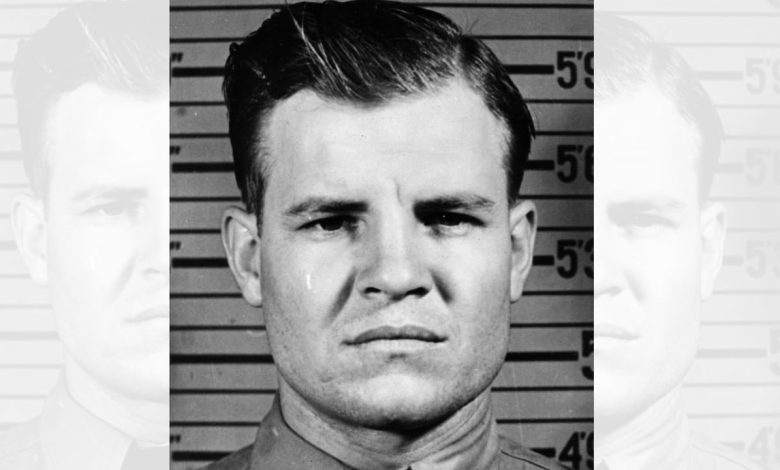 Meet the only PBY pilot to be awarded the Medal of Honor Meet the only PBY pilot to be awarded the Medal of Honor