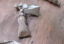 History Is Not As Boring As You Might Think