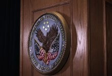 VA cancels plans for employee satisfaction survey this year