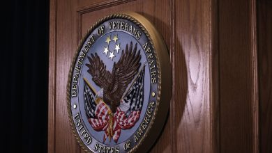 VA cancels plans for employee satisfaction survey this year