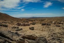 Army training sites don’t simulate future battlefields: Analysis