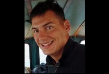 Documents reveal new details of Austin Tice’s capture and detention