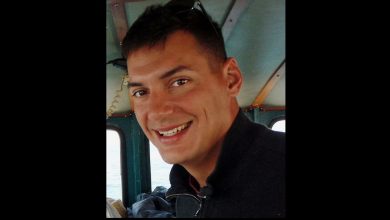 Documents reveal new details of Austin Tice’s capture and detention