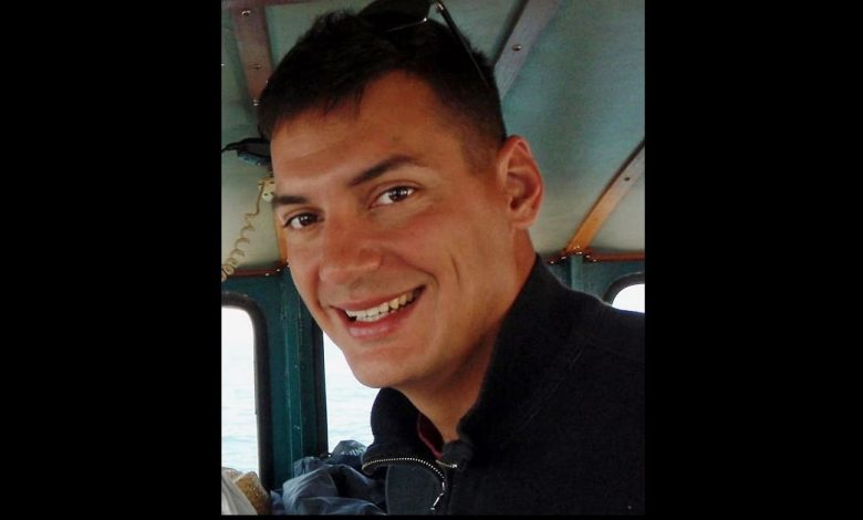 Documents reveal new details of Austin Tice’s capture and detention