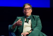 US Navy chief information officer announces retirement