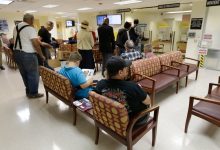 VA to ease authorization rules for some outside care, raising concerns