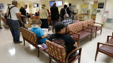 VA to ease authorization rules for some outside care, raising concerns