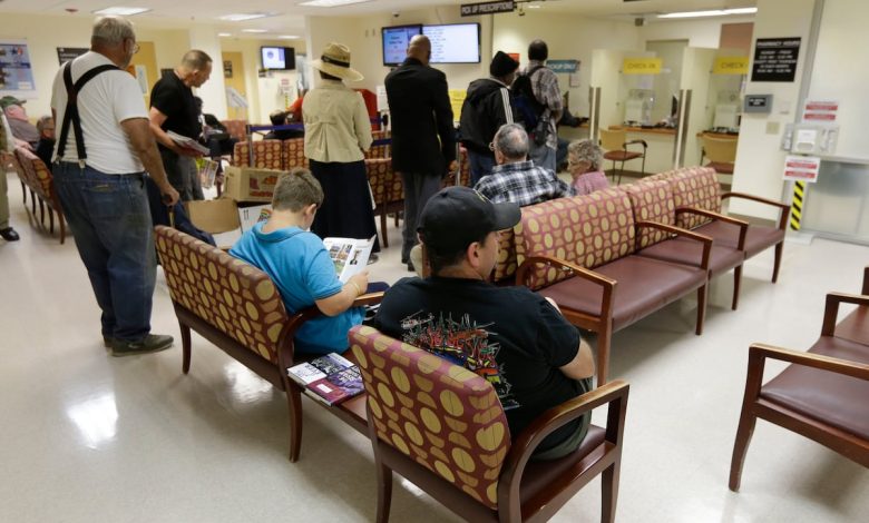 VA to ease authorization rules for some outside care, raising concerns VA to ease authorization rules for some outside care, raising concerns