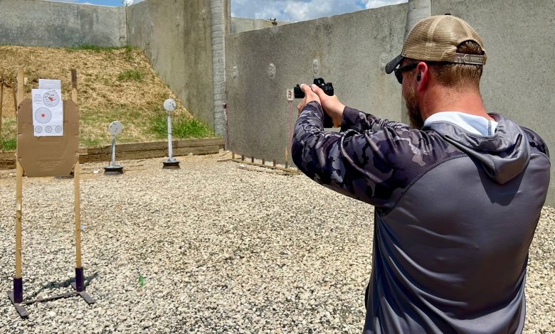 Create A Range Session That Matters Create A Range Session That Matters