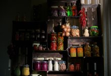 Why We Prep – Survivopedia