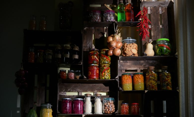 Why We Prep – Survivopedia Why We Prep – Survivopedia