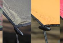 7 Uses for Tarps You Probably Never Considered – Survivopedia