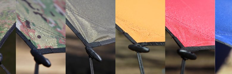 7 Uses for Tarps You Probably Never Considered – Survivopedia