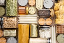 20 Items Preppers Buy Too Late (And What to Grab Now Instead) – Survivopedia
