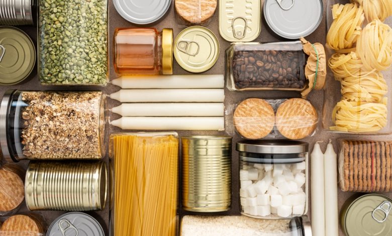 20 Items Preppers Buy Too Late (And What to Grab Now Instead) – Survivopedia 20 Items Preppers Buy Too Late (And What to Grab Now Instead) – Survivopedia