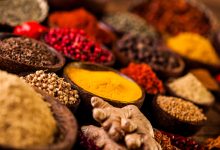 Natural Anti-Inflammatories That Store for Years – Survivopedia