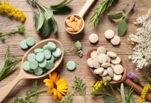 What to Do When Antibiotics Run Out – Survivopedia