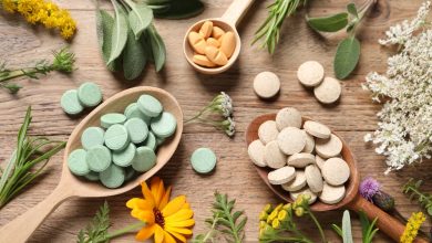 What to Do When Antibiotics Run Out – Survivopedia