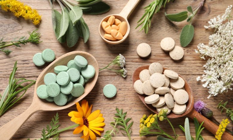 What to Do When Antibiotics Run Out – Survivopedia What to Do When Antibiotics Run Out – Survivopedia