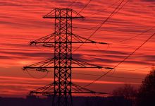 What If the Power Grid Goes Down Tomorrow? – Survivopedia